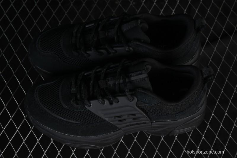 Nike Air Jordan Trunner Casual Running Shoes - IB3722-003