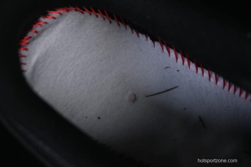 Nike Air Force 1 '07 Low Gucci Collaboration Litchi Grain Print Casual Sneakers - AH8462-002