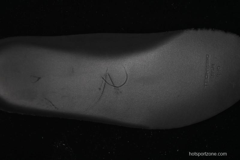 Nike Nigel Sylvester x Air Jordan 1 Low Lifestyle Casual Sneakers - IB8958-001