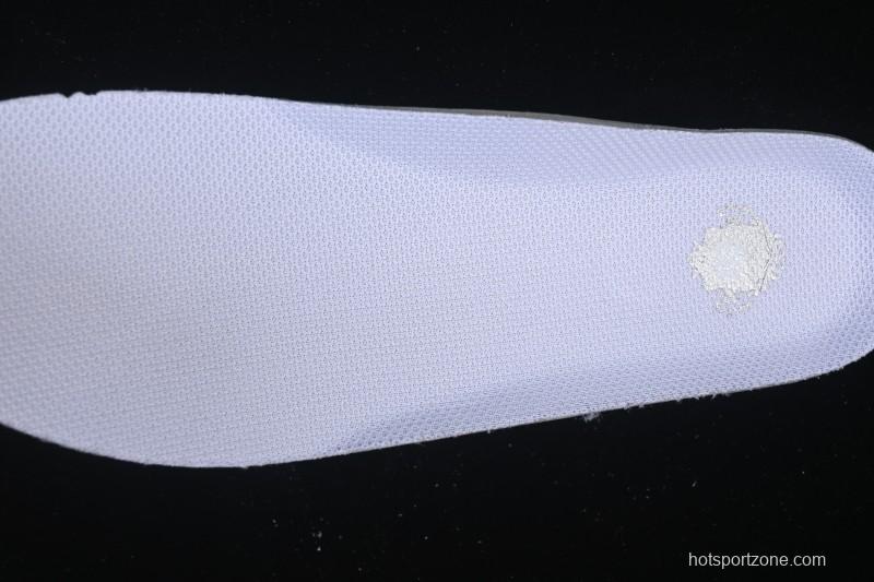 Nike Air Force 1 '07 Low Leo Hand-Painted Doodle Zodiac Series Low-Top Casual Sneakers - 723-822