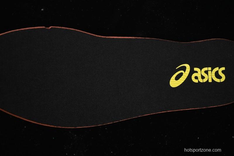 Asics Gel-Pickax Outdoor Hiking Casual Shoes - 1203A867-301