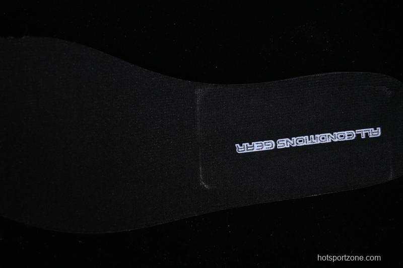 Nike ACG Phassad Fashion Comfort Grip Hiking Trekking Shoes HM7133-200