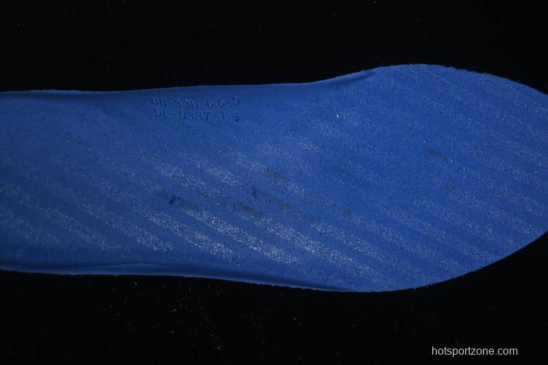 Nike Book 1 Devin Booker Men's Performance Basketball Shoes - IH0893-100