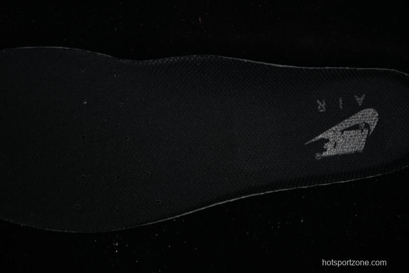 Nike Air Max 90 Retro Running Shoes with Air Cushion - CN8490-003