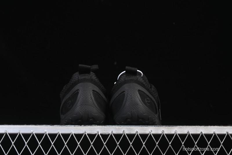 ECCO BIOM LITE Series Innovative Thin Sole Walking Lightweight Versatile Barefoot Casual Shoes 80243451094