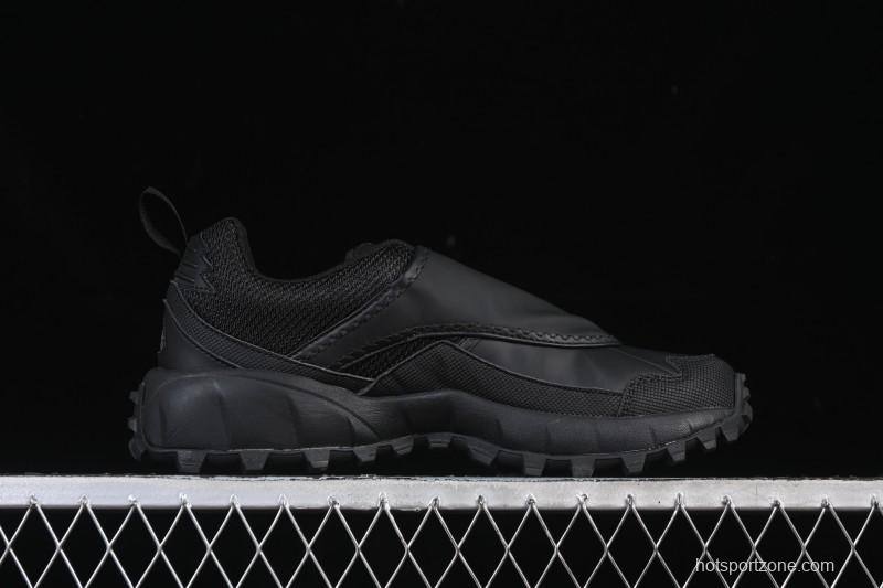 Nike ACG Phassad Fashion Comfort Grip Hiking Trekking Shoes HM7133-002