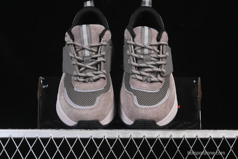 Nike Air Jordan Trunner Casual Running Shoes - IB3722-201