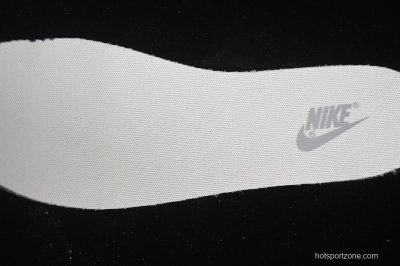 Nike SB Dunk Low Anniversary Custom Low-Top Casual Skate Shoes - WG0508-046