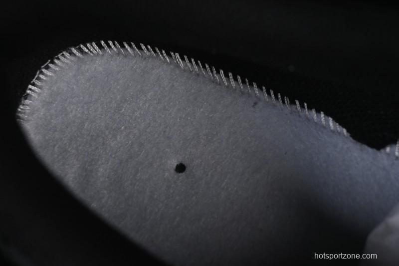 Nike Air Max 90 Retro Running Shoes with Air Cushion - CN8490-003