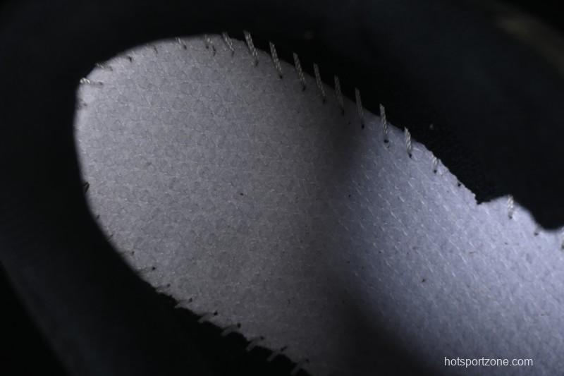 New Balance 2000 Series Retro Dad Style Casual Sports Running Shoes - U2000BFT