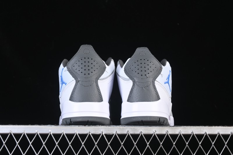 Nike Air Jordan Courtside 23 Retro Basketball Shoes - IF0848-141