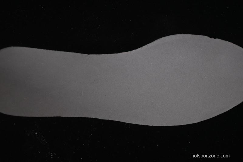 New Balance 204 Series Retro Breathable Casual Sports Running Shoes - U204LKTH