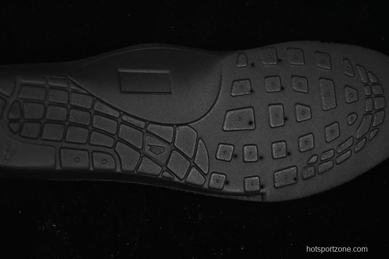 Nike Air Max 90 Retro Running Shoes with Air Cushion - CZ7918-600