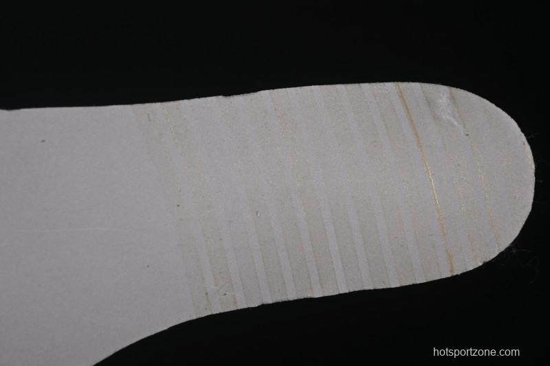 Nike SB Dunk Low Anniversary Custom Low-Top Skate Shoes - BB0515-090