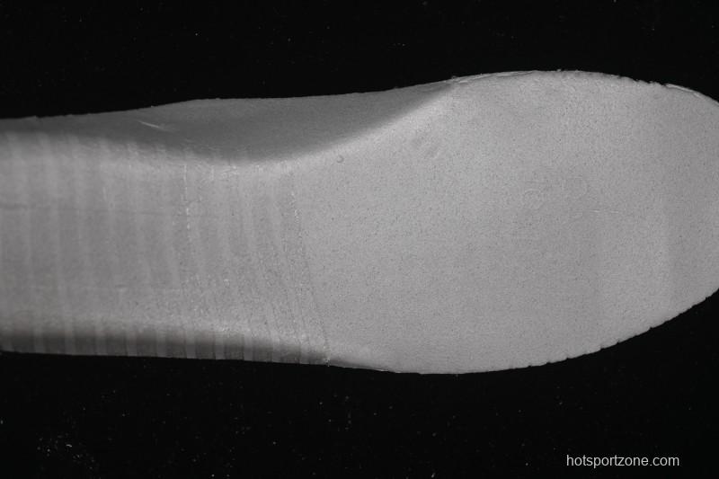 Nike Air Force 1'07 Low Casual Sneakers with Full-Length Air Cushion - XD2588-601