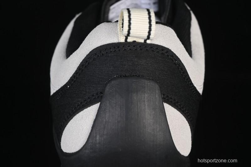 Keen Jasper Japanese Street Retro Outdoor Shoes - 2266