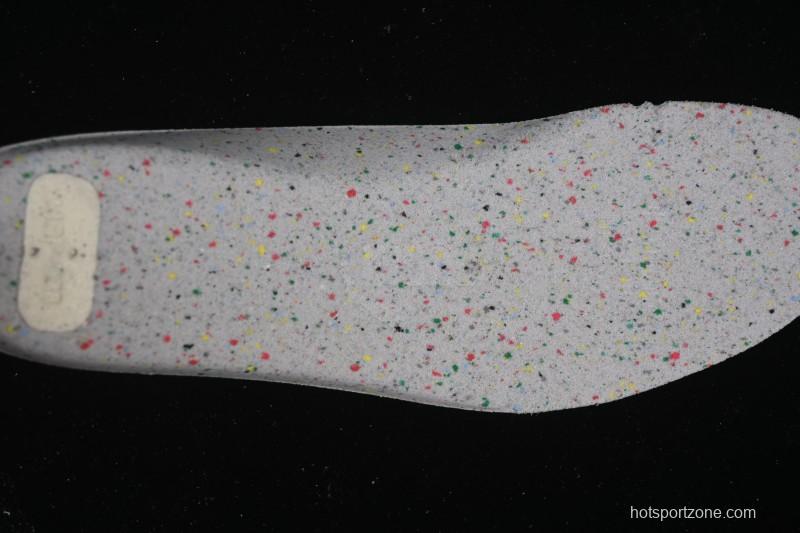 Puma Speedcat Balenciaga Collaboration Low-Top Lifestyle Casual Shoes - 406519-02