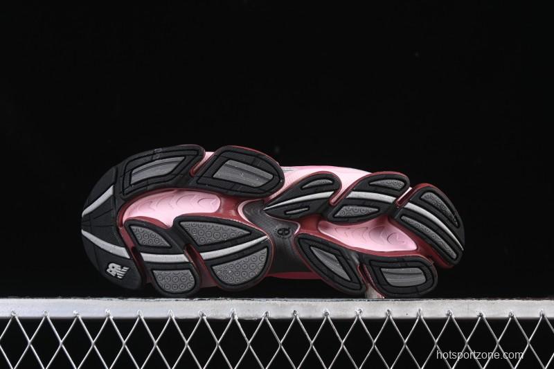 New Balance 2000 Series Retro Dad Style Casual Sports Running Shoes - U2000PBC