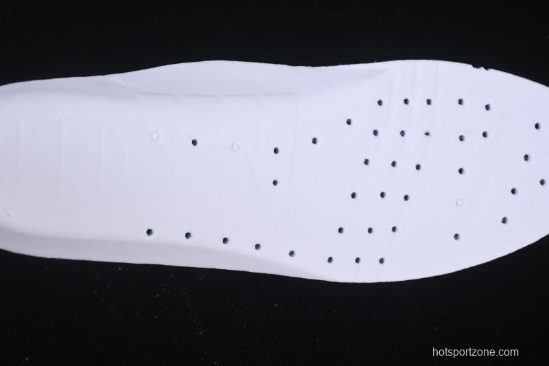 New Balance Kith x New Balance Made In USA M991 Classic Versatile Dad Shoes Casual Athletic Running Shoes - U991KH2