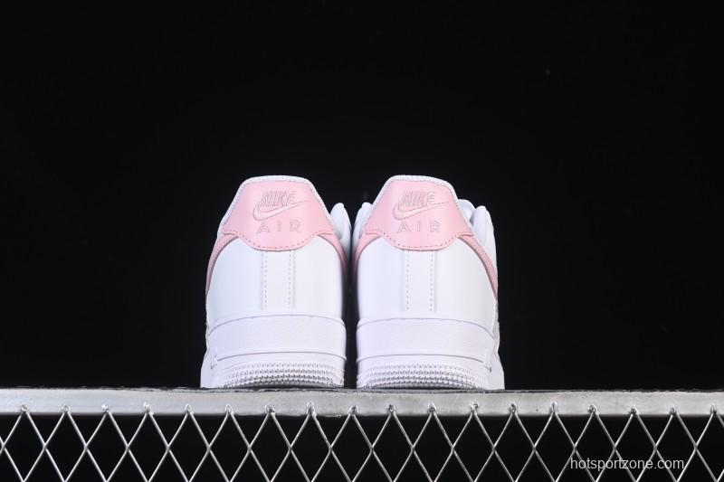 Nike Air Force 1 '07 Low Casual Sneakers - ZH0316-095