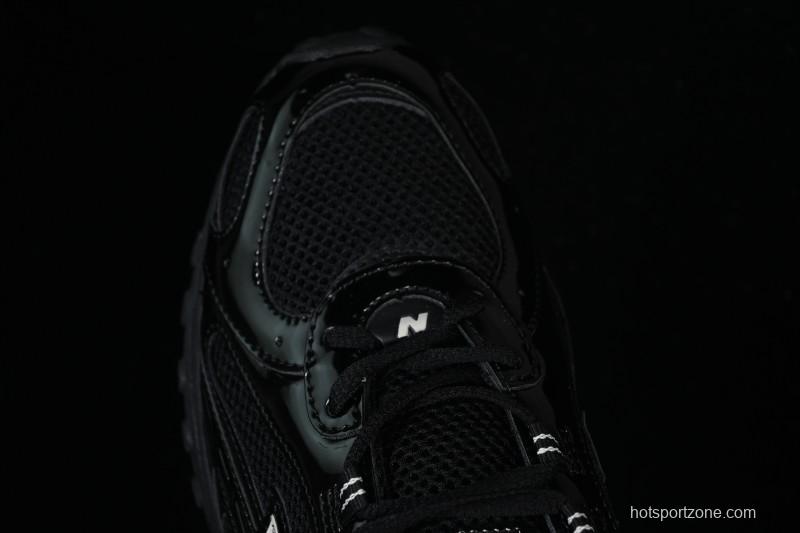 New Balance 204 Series Retro Breathable Casual Running Shoes - U204LMRA