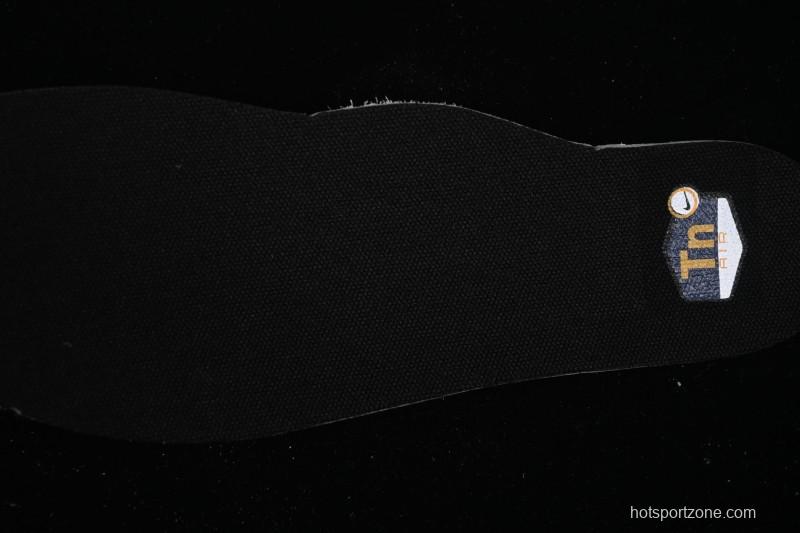 Nike Air Max Plus Retro Running Shoes with Air Cushion - FN6949-400