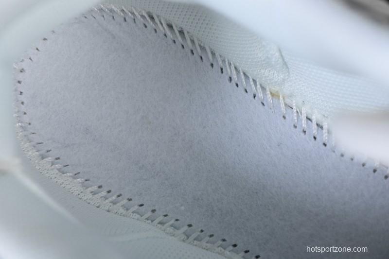 New Balance 1000 Series Retro Dad Style Low-Top Casual Running Shoes - M1000BW