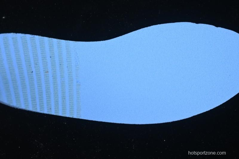 Nike Air Jordan 1 Low AJ1 Black White Canvas Patch Low Top Casual Basketball Shoes - HV5968-001