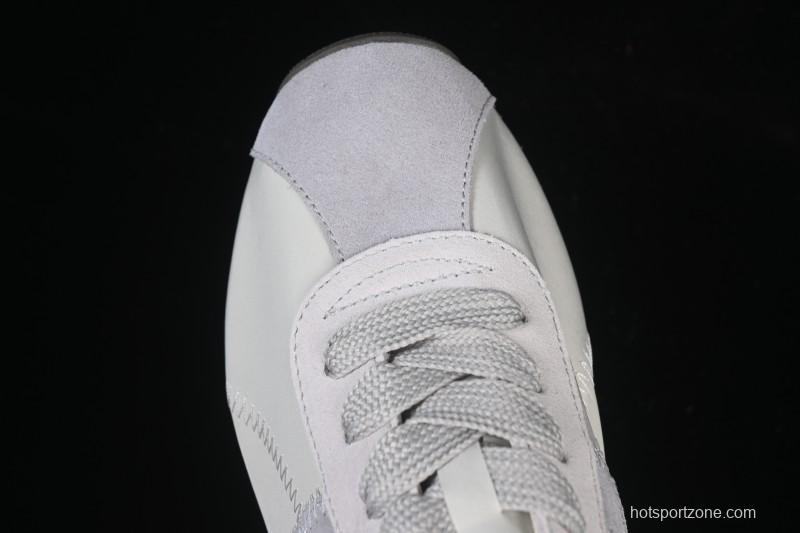 Onitsuka Tiger Corsair A55 Low-Top Lifestyle Casual Shoes - 1183C317-020