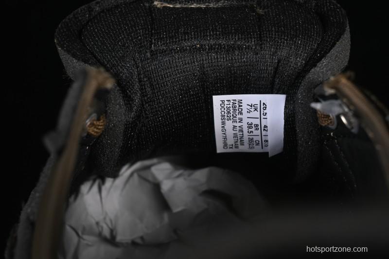 Onitsuka Tiger Mexico 66 SD Low-Top Casual Running Shoes - 1183C115-200