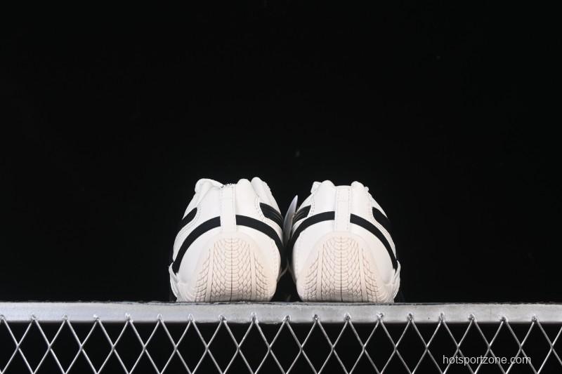 Puma Rose x Puma Speedcat Collaboration Low-Top Lifestyle Casual Shoes - 404391-01