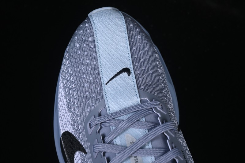Nike Air Zoom Pegasus 35 Breathable Cushioned Running Shoes - FQ7262-402