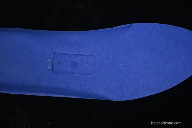 Timberland Outdoor Sports Casual Boots TBA42EW997