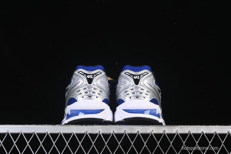 Asics Gel-Kayano 14 Sports Casual Breathable Professional Running Shoes - 1201A019-401