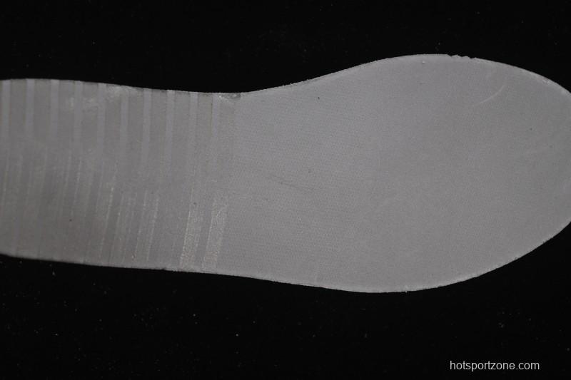 Nike SB Dunk Low Valentine's Day Strap Anniversary High-End Custom Low-Top Casual Skate Shoes - PB0510-055