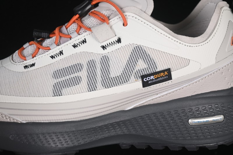 Fila Nuvole 3 ATR Outdoor Functional Shoes - A12M521207ASG