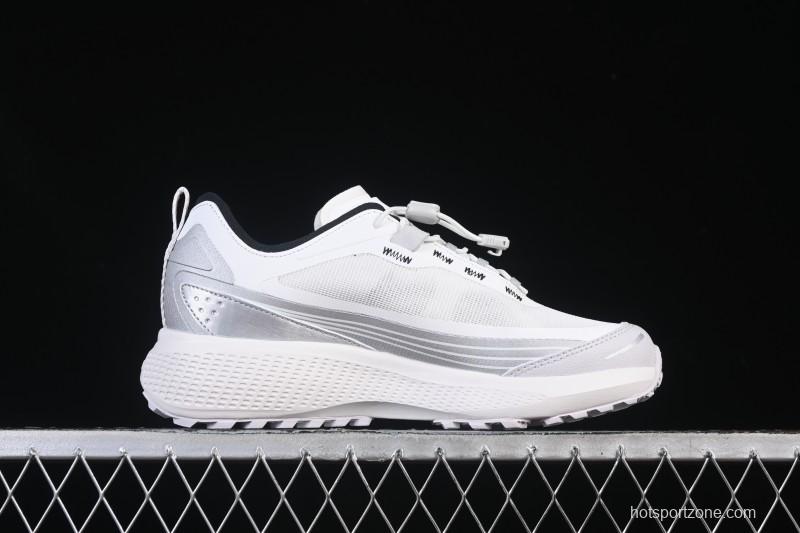 Fila Nuvole 3 ATR Outdoor Functional Shoes - A12W521207FBW