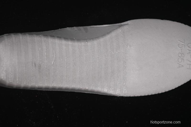 Nike Air Force 1 '07 Low Casual Sneakers - FJ4146-119