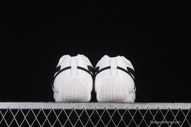 Puma Rose x Puma Speedcat Low-Top Lifestyle Casual Shoes - 404390-01