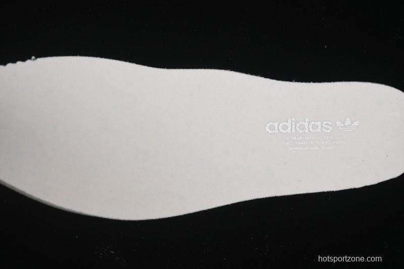 Adidas Samba OG Casual Skate Shoes - KI6264