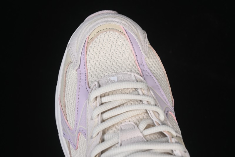 New Balance Chunky Curve Runner Speed NB Retro Running Shoes - 3ARNC045N50PPL