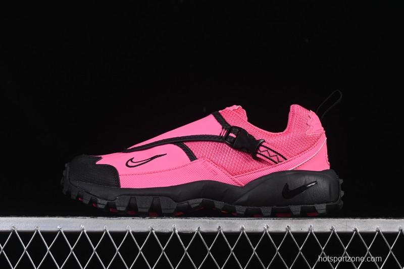 Nike ACG Phassad Fashion Comfort Grip Hiking Trekking Shoes HM7133-600