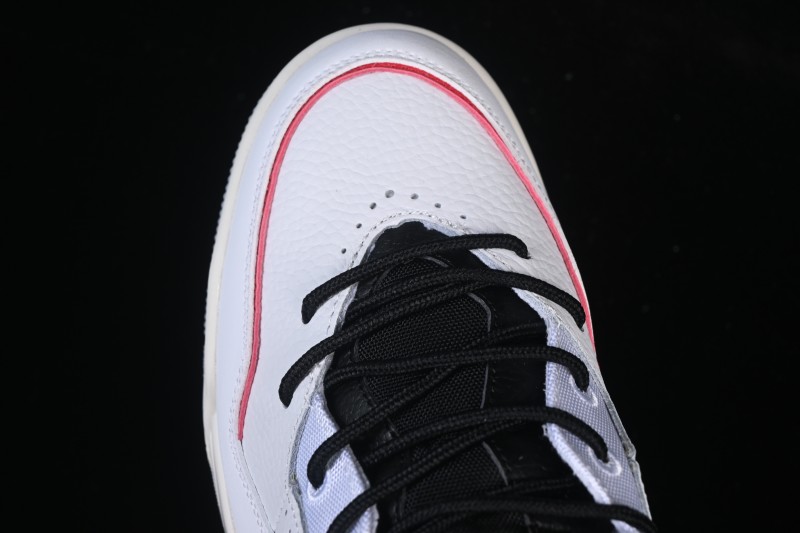 Nike Air Jordan Courtside 23 Retro Basketball Shoes - HV1808-101