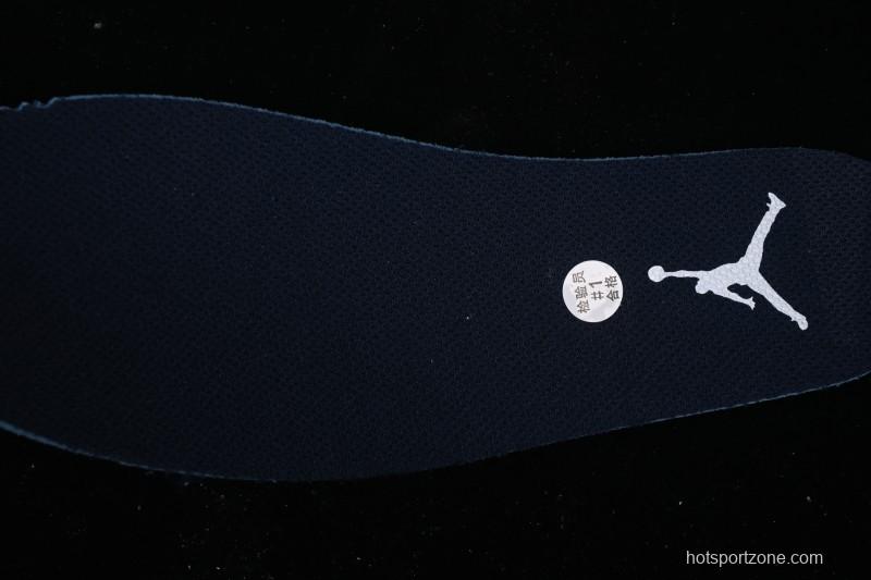 Nike Air Jordan Flight Court SP Retro Skateboarding Shoes - IB4489-451