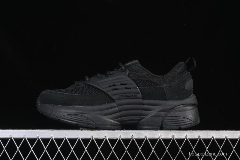 Nike Air Jordan Trunner Casual Running Shoes - IB3722-003