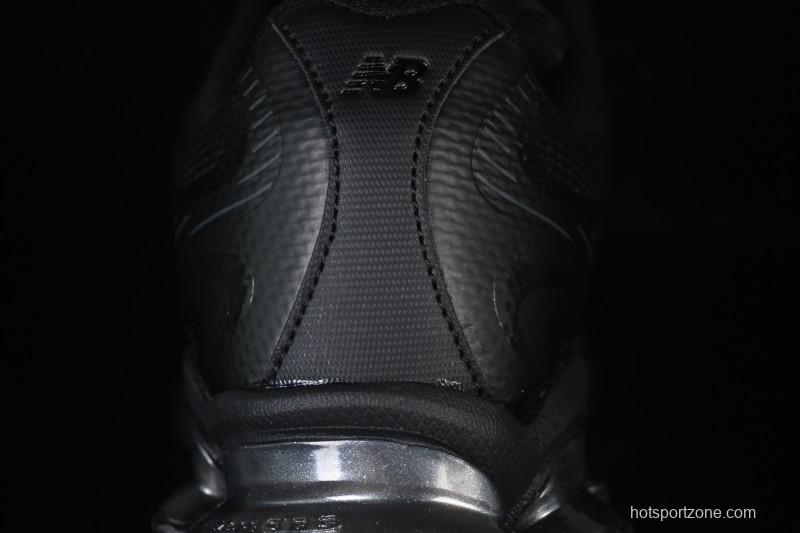 New Balance 2000 Series Retro Dad Style Casual Sports Running Shoes - U2000FW