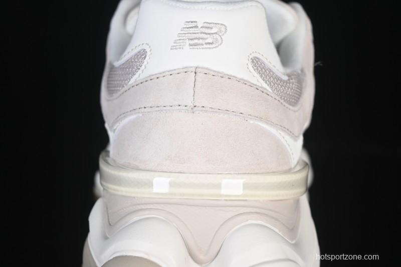 New Balance NB9060 Series Retro Casual Running Shoes - U9060ASP