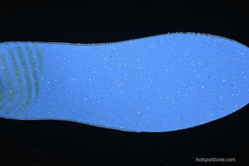 Nike Travis Scott x Fragment Design x Air Jordan 1 Low OG SP AJ1 Low-Top Casual Sneakers - LD2025-023