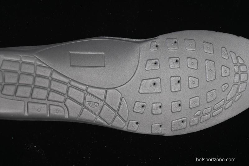 Nike Air Max 90 Retro Running Shoes with Air Cushion - CN8490-003