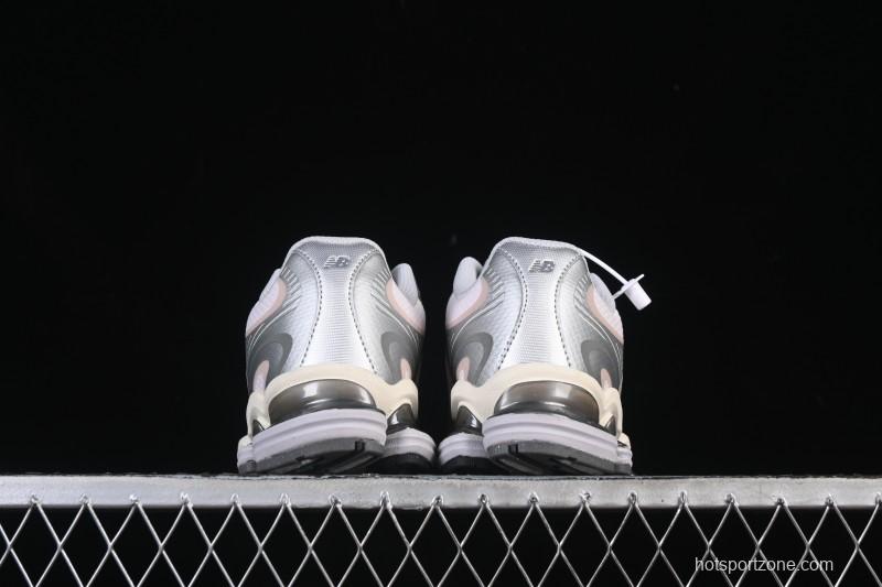 New Balance 2000 Series Retro Dad Style Casual Sports Running Shoes - U20005F9